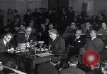 Immagine di John Lewis L United States USA, 1947, secondo 11 filmato di repertorio 65675035912