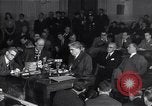 Immagine di John Lewis L United States USA, 1947, secondo 12 filmato di repertorio 65675035912