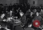 Immagine di John Lewis L United States USA, 1947, secondo 13 filmato di repertorio 65675035912
