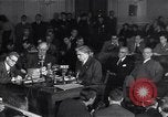 Immagine di John Lewis L United States USA, 1947, secondo 14 filmato di repertorio 65675035912