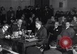 Immagine di John Lewis L United States USA, 1947, secondo 16 filmato di repertorio 65675035912