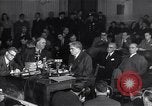 Immagine di John Lewis L United States USA, 1947, secondo 17 filmato di repertorio 65675035912