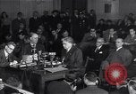 Immagine di John Lewis L United States USA, 1947, secondo 18 filmato di repertorio 65675035912