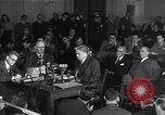 Immagine di John Lewis L United States USA, 1947, secondo 19 filmato di repertorio 65675035912