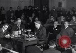 Immagine di John Lewis L United States USA, 1947, secondo 20 filmato di repertorio 65675035912