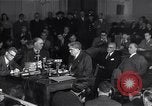 Immagine di John Lewis L United States USA, 1947, secondo 21 filmato di repertorio 65675035912