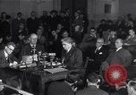 Immagine di John Lewis L United States USA, 1947, secondo 22 filmato di repertorio 65675035912