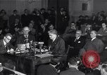 Immagine di John Lewis L United States USA, 1947, secondo 24 filmato di repertorio 65675035912