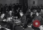 Immagine di John Lewis L United States USA, 1947, secondo 25 filmato di repertorio 65675035912