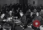 Immagine di John Lewis L United States USA, 1947, secondo 28 filmato di repertorio 65675035912