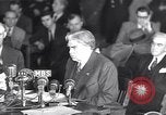 Immagine di John Lewis L United States USA, 1947, secondo 30 filmato di repertorio 65675035912