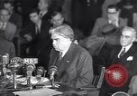 Immagine di John Lewis L United States USA, 1947, secondo 31 filmato di repertorio 65675035912