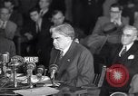 Immagine di John Lewis L United States USA, 1947, secondo 32 filmato di repertorio 65675035912