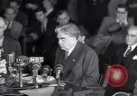 Immagine di John Lewis L United States USA, 1947, secondo 33 filmato di repertorio 65675035912