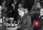 Immagine di John Lewis L United States USA, 1947, secondo 34 filmato di repertorio 65675035912
