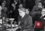 Immagine di John Lewis L United States USA, 1947, secondo 35 filmato di repertorio 65675035912