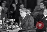 Immagine di John Lewis L United States USA, 1947, secondo 36 filmato di repertorio 65675035912