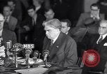 Immagine di John Lewis L United States USA, 1947, secondo 37 filmato di repertorio 65675035912