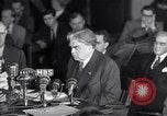 Immagine di John Lewis L United States USA, 1947, secondo 38 filmato di repertorio 65675035912