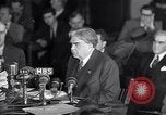 Immagine di John Lewis L United States USA, 1947, secondo 39 filmato di repertorio 65675035912