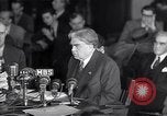 Immagine di John Lewis L United States USA, 1947, secondo 40 filmato di repertorio 65675035912