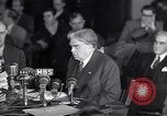 Immagine di John Lewis L United States USA, 1947, secondo 41 filmato di repertorio 65675035912