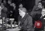 Immagine di John Lewis L United States USA, 1947, secondo 42 filmato di repertorio 65675035912