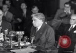Immagine di John Lewis L United States USA, 1947, secondo 43 filmato di repertorio 65675035912