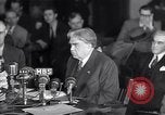 Immagine di John Lewis L United States USA, 1947, secondo 44 filmato di repertorio 65675035912