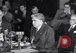 Immagine di John Lewis L United States USA, 1947, secondo 45 filmato di repertorio 65675035912