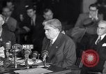 Immagine di John Lewis L United States USA, 1947, secondo 47 filmato di repertorio 65675035912