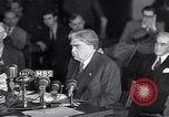 Immagine di John Lewis L United States USA, 1947, secondo 48 filmato di repertorio 65675035912