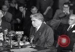 Immagine di John Lewis L United States USA, 1947, secondo 49 filmato di repertorio 65675035912