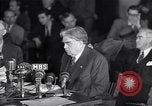 Immagine di John Lewis L United States USA, 1947, secondo 50 filmato di repertorio 65675035912