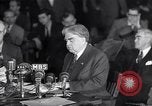 Immagine di John Lewis L United States USA, 1947, secondo 51 filmato di repertorio 65675035912