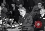 Immagine di John Lewis L United States USA, 1947, secondo 52 filmato di repertorio 65675035912