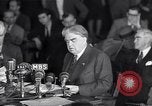 Immagine di John Lewis L United States USA, 1947, secondo 53 filmato di repertorio 65675035912