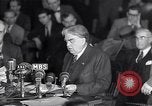 Immagine di John Lewis L United States USA, 1947, secondo 54 filmato di repertorio 65675035912