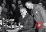 Immagine di John Lewis L United States USA, 1947, secondo 55 filmato di repertorio 65675035912