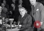 Immagine di John Lewis L United States USA, 1947, secondo 56 filmato di repertorio 65675035912