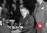 Immagine di John Lewis L United States USA, 1947, secondo 57 filmato di repertorio 65675035912