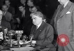 Immagine di John Lewis L United States USA, 1947, secondo 58 filmato di repertorio 65675035912