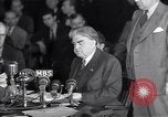 Immagine di John Lewis L United States USA, 1947, secondo 59 filmato di repertorio 65675035912