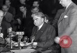 Immagine di John Lewis L United States USA, 1947, secondo 60 filmato di repertorio 65675035912