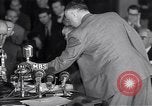 Immagine di John Lewis L United States USA, 1947, secondo 62 filmato di repertorio 65675035912