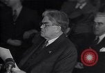 Image of John L Lewis United States USA, 1947, second 20 stock footage video 65675035913
