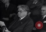 Image of John L Lewis United States USA, 1947, second 26 stock footage video 65675035913