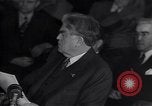Image of John L Lewis United States USA, 1947, second 36 stock footage video 65675035913