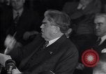 Image of John L Lewis United States USA, 1947, second 40 stock footage video 65675035913