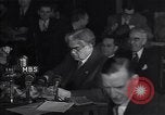 Image of John L Lewis United States USA, 1947, second 11 stock footage video 65675035914